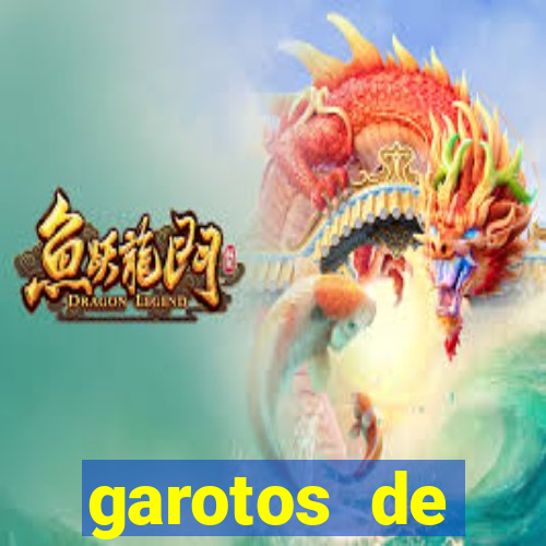 garotos de programas porto alegre